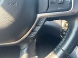 Used 2021 Ram 1500 Truck