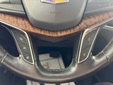 Used 2020 Cadillac XT5 SUV