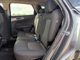 New 2026 Kia Sportage SUV