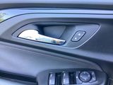 Used 2023 Chevrolet TrailBlazer SUV