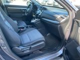 Used 2020 Honda CR-V SUV