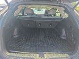 Used 2022 Subaru Outback SUV