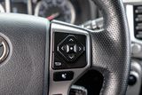 Used 2023 Toyota 4Runner SUV