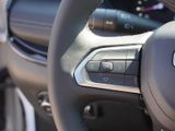 New 2026 Jeep Compass SUV
