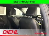 New 2026 Jeep Compass SUV