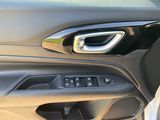 New 2026 Jeep Compass SUV