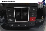 New 2026 Kia Carnival MPV Van