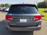 Used 2023 Honda Odyssey Van