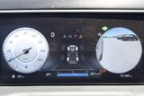 Used 2024 Hyundai Tucson SUV