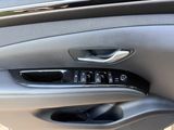 Used 2024 Hyundai Santa Cruz Truck
