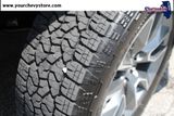 New 2026 Chevrolet Silverado 1500 Truck