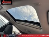 Used 2023 Toyota Corolla Cross SUV
