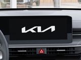New 2026 Kia K5 Sedan