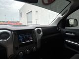 Used 2016 Toyota Tundra Truck