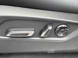 Used 2024 Acura MDX SUV