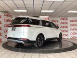 Used 2023 Kia Carnival Van