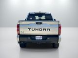 Used 2024 Toyota Tundra Hybrid Truck