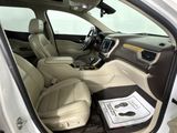 Used 2018 GMC Acadia SUV