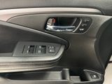 Used 2024 Honda Ridgeline Truck