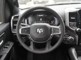 New 2026 Ram 1500 Truck