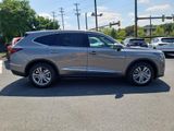 Used 2026 Acura MDX SUV