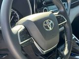 Used 2021 Toyota Highlander SUV