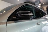 Used 2026 Mercedes-benz GLS SUV