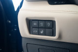 Used 2024 Toyota Highlander SUV
