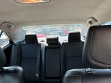 Used 2019 Toyota Corolla Sedan