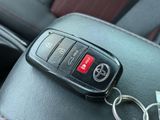 Used 2025 Toyota Corolla Sedan