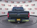 Used 2021 Ford F-150 Truck