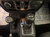 Used 2024 Jeep Wrangler 4xe SUV