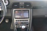 Used 2006 Porsche 911 Truck