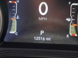 Used 2024 Jeep Wrangler SUV