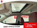Used 2025 Mazda CX-5 SUV