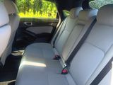 Used 2025 Honda Civic Hybrid Hatchback