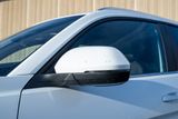 Used 2026 Volkswagen Atlas Cross Sport SUV