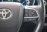 Used 2020 Toyota Highlander Hybrid SUV