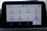 Used 2022 Ford Escape SUV
