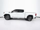 Used 2021 GMC Sierra 1500 Truck