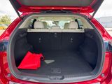 Used 2024 Mazda CX-5 SUV