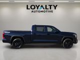 Used 2026 Toyota Tundra Truck