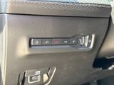 New 2026 Jeep Cherokee SUV