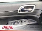 Used 2021 Jeep Grand Cherokee SUV