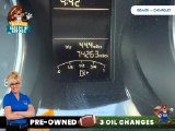 Used 2017 Volkswagen Jetta Sedan
