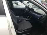 Used 2023 Kia Seltos SUV