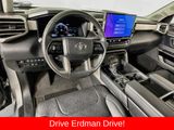 Used 2024 Toyota Tundra Hybrid Truck