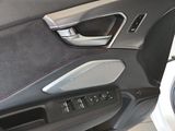 Used 2024 Acura RDX SUV