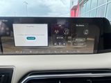 New 2026 Nissan Armada SUV