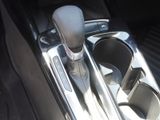 Used 2024 Chevrolet Trax SUV